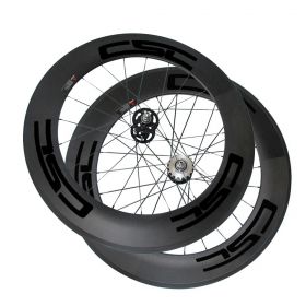 track cycling wheels