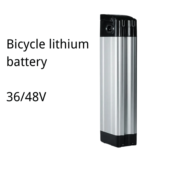 How to Choose the Appropriate Battery Size for Your Electric Bike