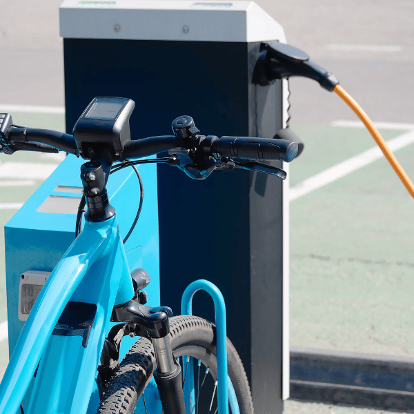 These Are Steps To Take To Fix An Electric Bike Battery That Does Not Charge