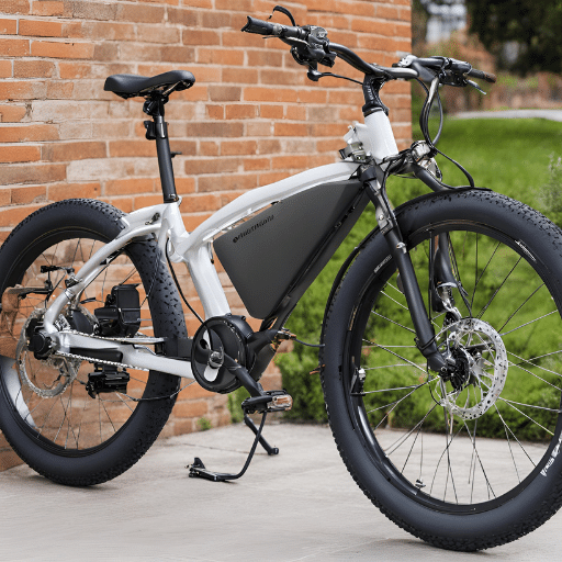 What should you think about when buying the best E-Bike Conversion Kit?